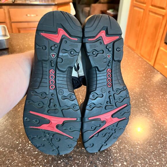 Sandals_&_Flip_Flops